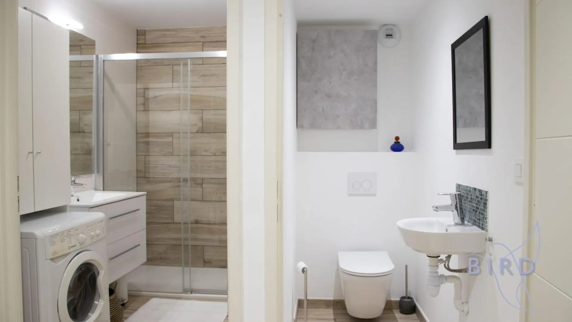 Magnificent Apartment On The Ground Floor And Next To The Sea Villeneuve-Loubet 0*,