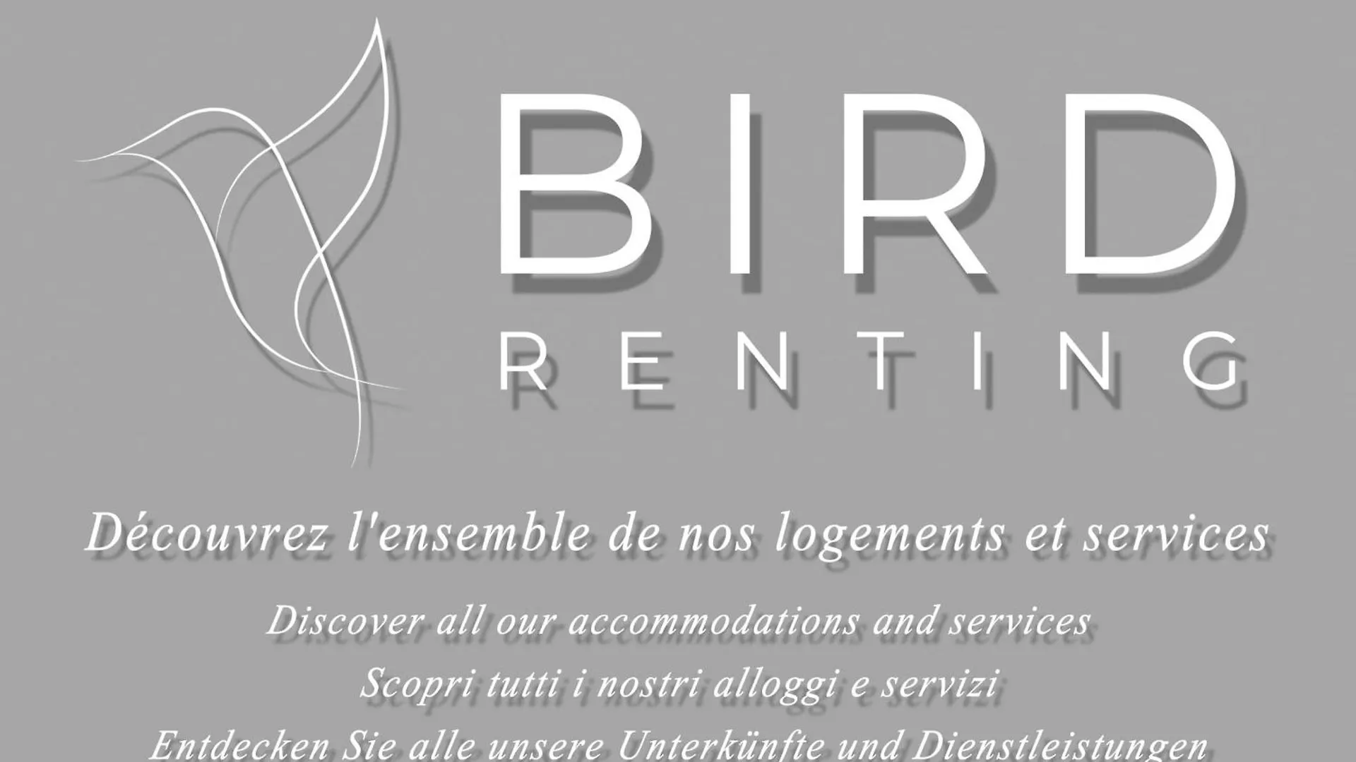 Magnificent Apartment On The Ground Floor And Next To The Sea Villeneuve-Loubet